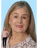 Click to view profile...
